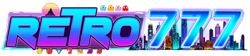RETRO777 : SITUS DAFTAR DAN MAIN JUDI ONLINE TERLENGKAP